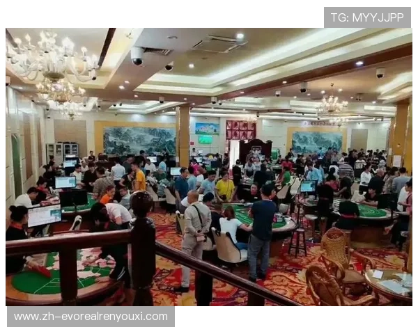 腾龙娱乐真人发牌平台优势详解，为什么选择我们可以让你的线上娱乐体验更加安全放心