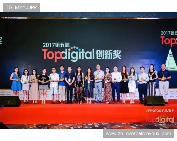 选择PA真人馆的五大理由，带你领略专业与创新的完美结合