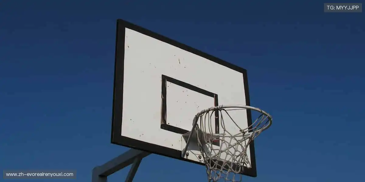 顶级视讯扑克大厅：真人百家乐德扑桌，高清allin燃爆